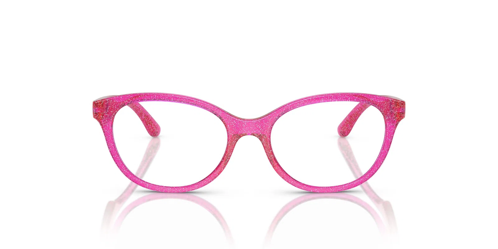 Dolce & Gabbana Kids 5096 Eyeglasses - view 31